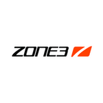 Zone3