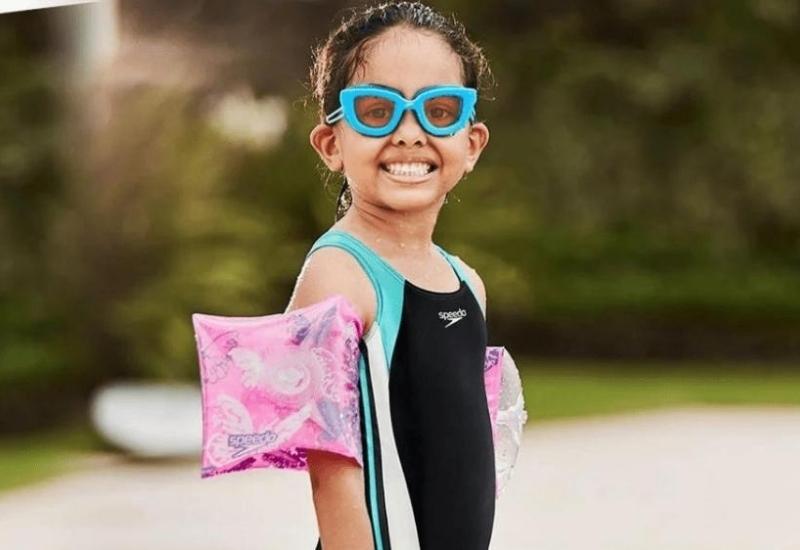 Armringer – Anbefalinger