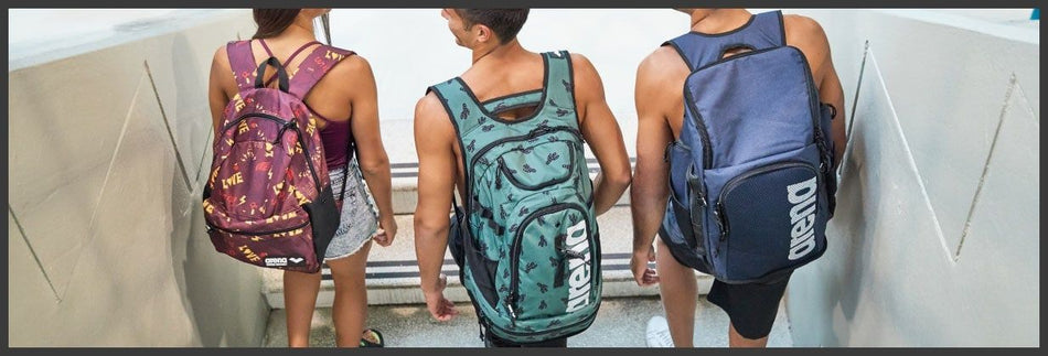 Slik forbereder du deg til den utendørs treningsleiren