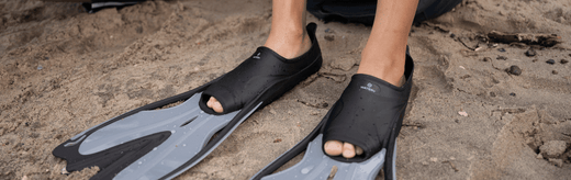 Slik bekjemper du vannvorter