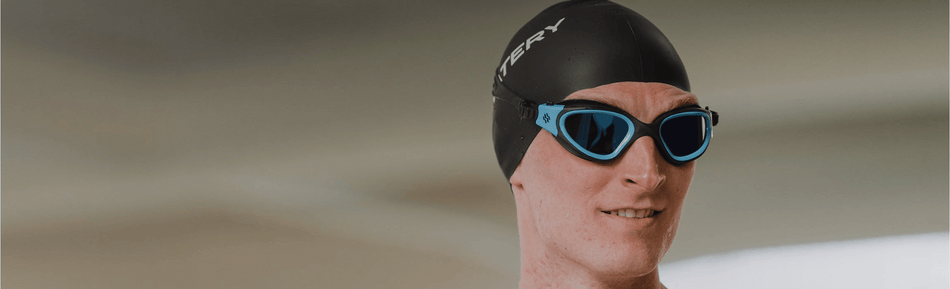 Crawl Svømming – Lær å svømme crawl steg for steg [videoer]