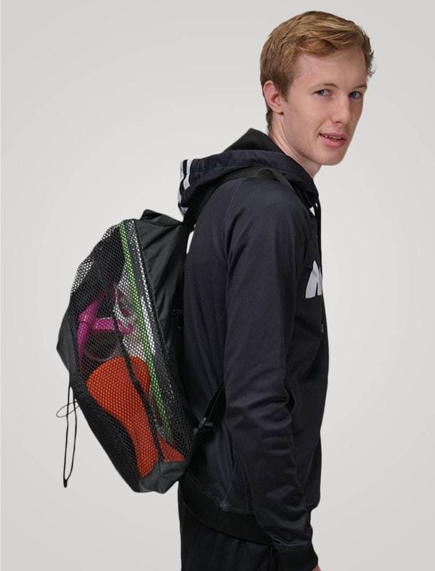 TAK... Watery vinner Årets ener – og er Danmarks 5. beste nye e-handelsvirksomhet!