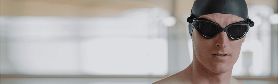 Sesongstart - Tid for refleksjon