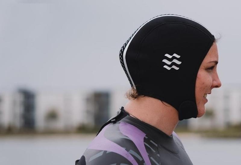 Neopren hetter - Anbefalinger