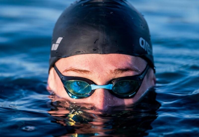 Neseklemmer - Anbefalinger