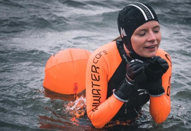 Tilbehør til våtdrakter - Anbefalinger