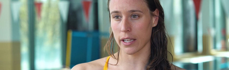 Rikke Møller Pedersen – Om den danske verdensrekordholderen