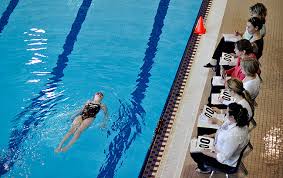 Synkronsvømming - Alt du trenger å vite for å komme i gang