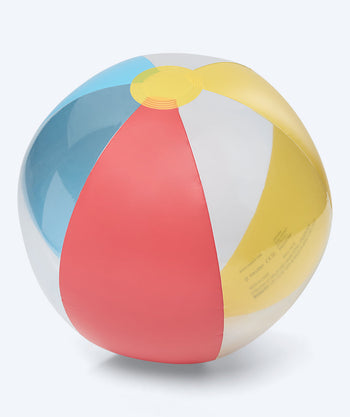Watery badeball - Anchor - Multifarget