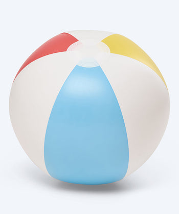 Watery badeball - Riptide 41cm - Multifarget