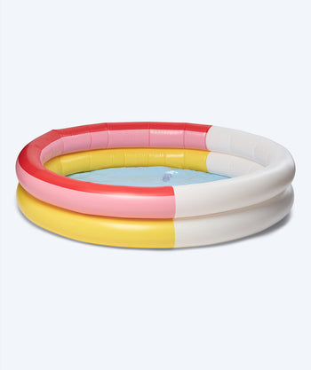 Watery badebasseng - Paleta - Multifarget