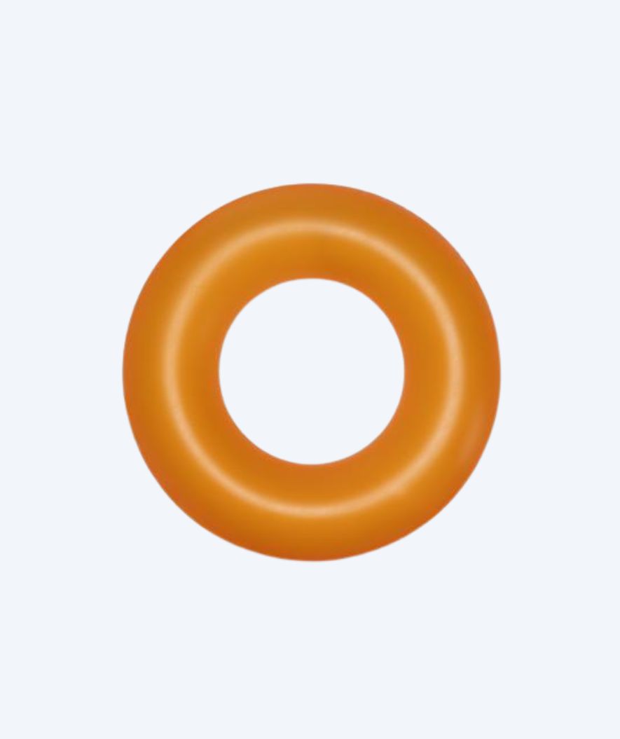 Bestway badering - Frosten Neon 91cm - Oransje