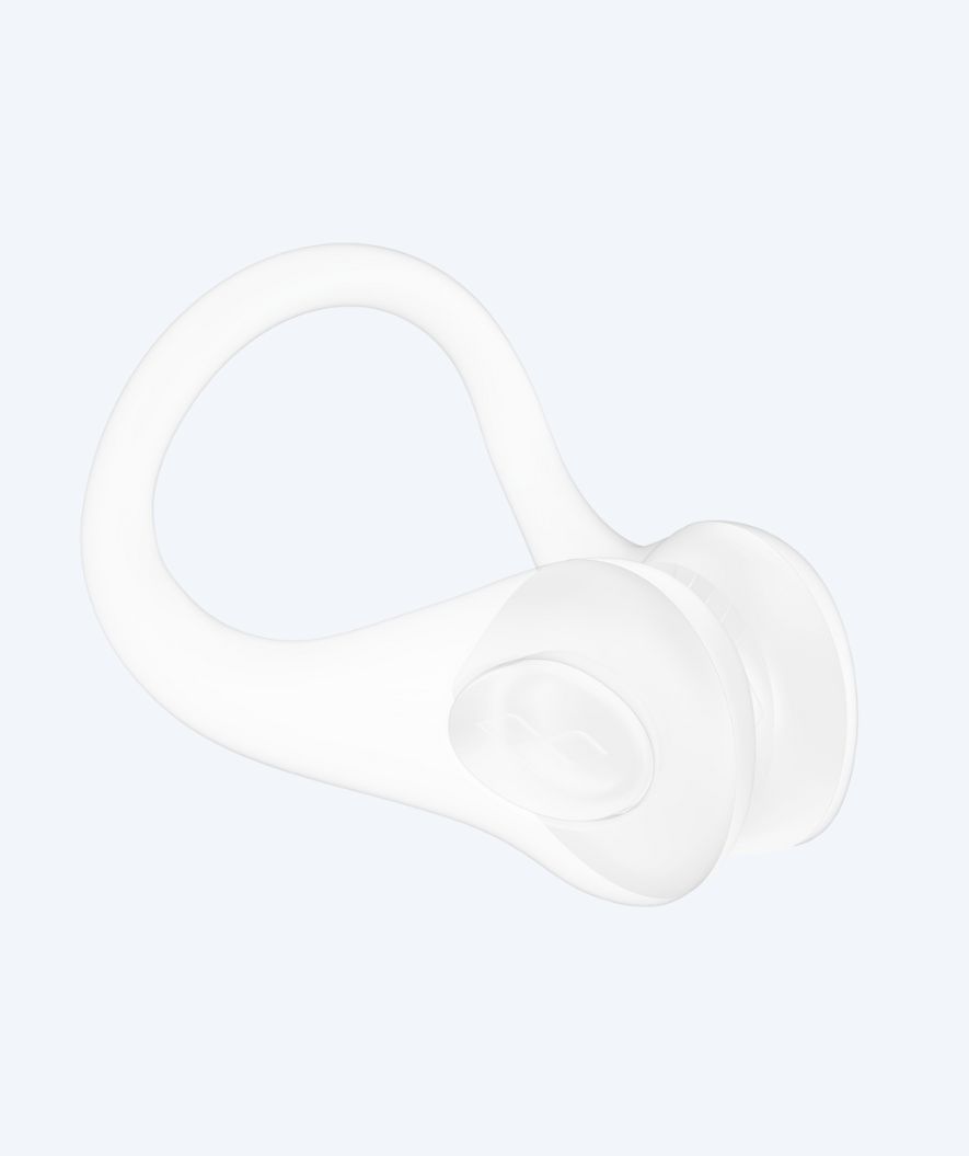 Arena neseklype - Klar