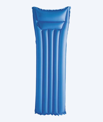 Bestway bademadrass - Summer Essential - Blå