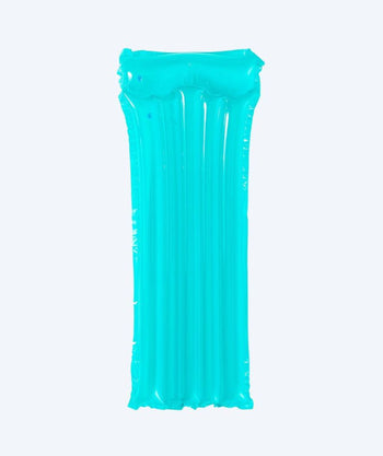 Bestway bademadrass - Floating Mat - Grå