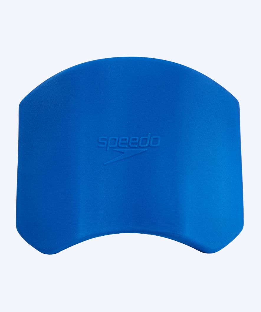 Speedo pullkick - Elite - Mørkeblå