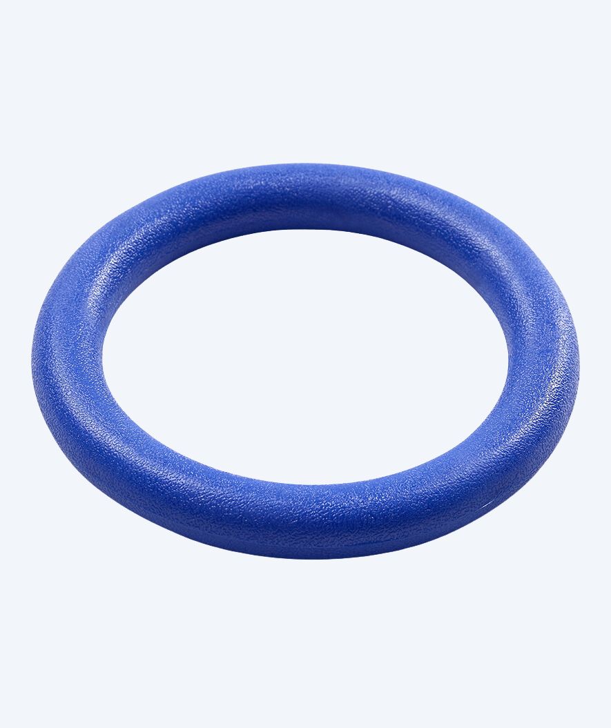 Watery dykkering - Cordelia - Blå