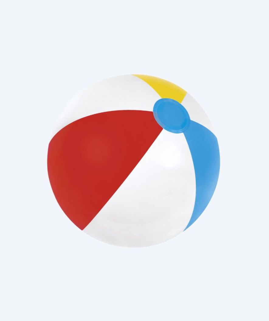 Bestway badeball - Summer Essential - Multifarget