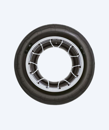 Bestway badering - High Velocity - Svart/grå