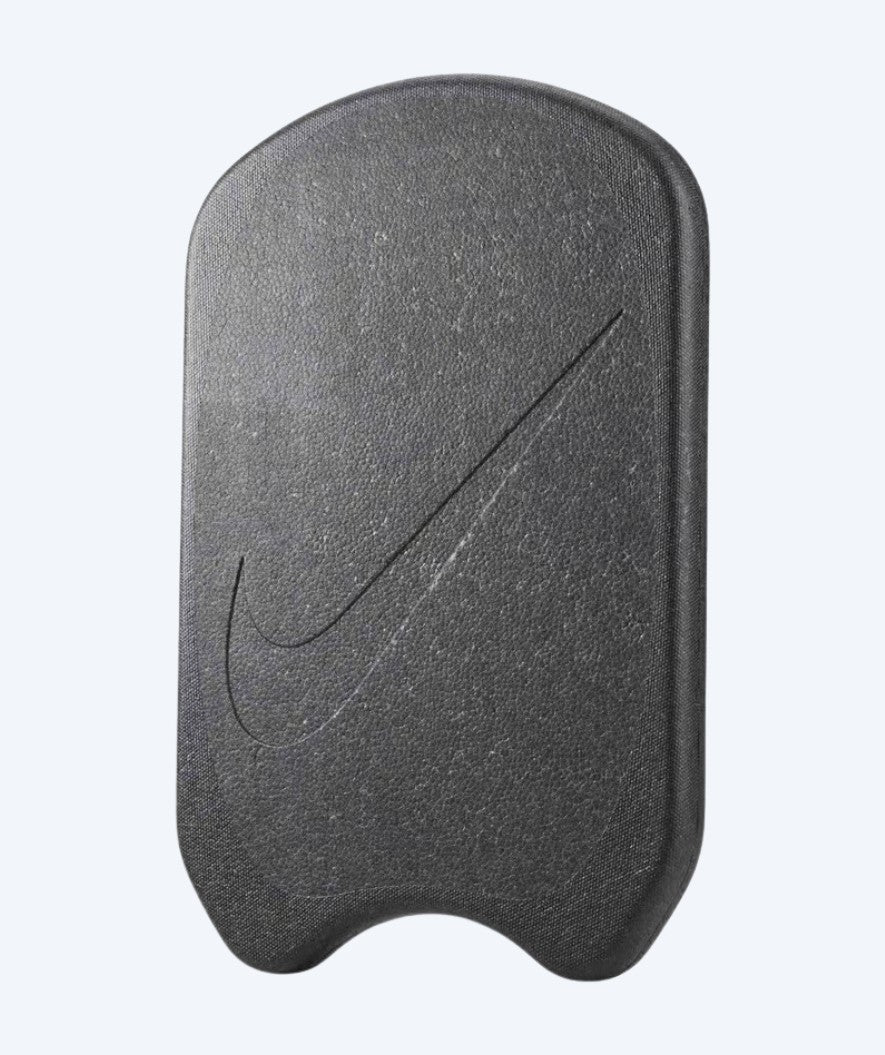 Nike svømmeplate - Kickboard 2.0 - Svart
