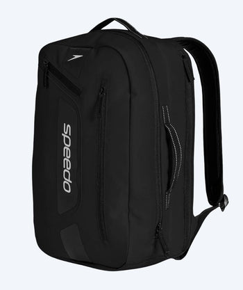Speedo bag - Flex Bag 25L - Svart