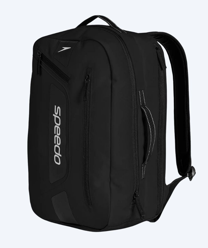 Speedo bag - Flex Bag 25L - Svart