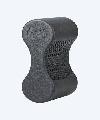 Nike pullbuoy - Svart