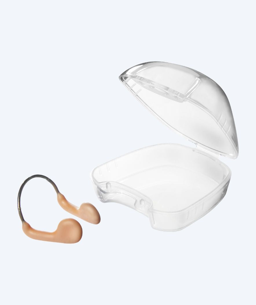 TYR neseklype - Beige