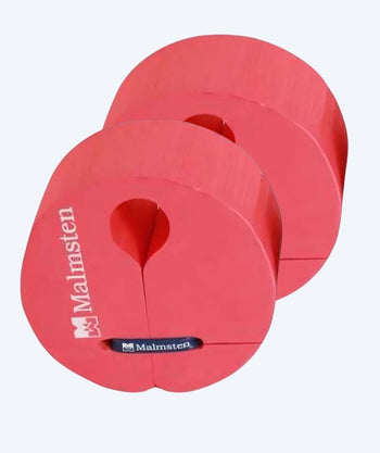 Malmsten badevinger til barn - Flipper