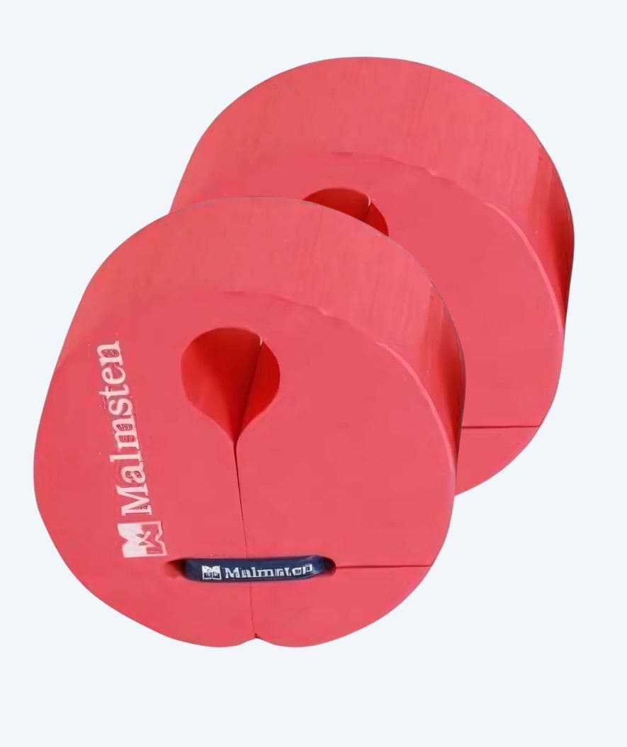 Malmsten badevinger til barn - Flipper