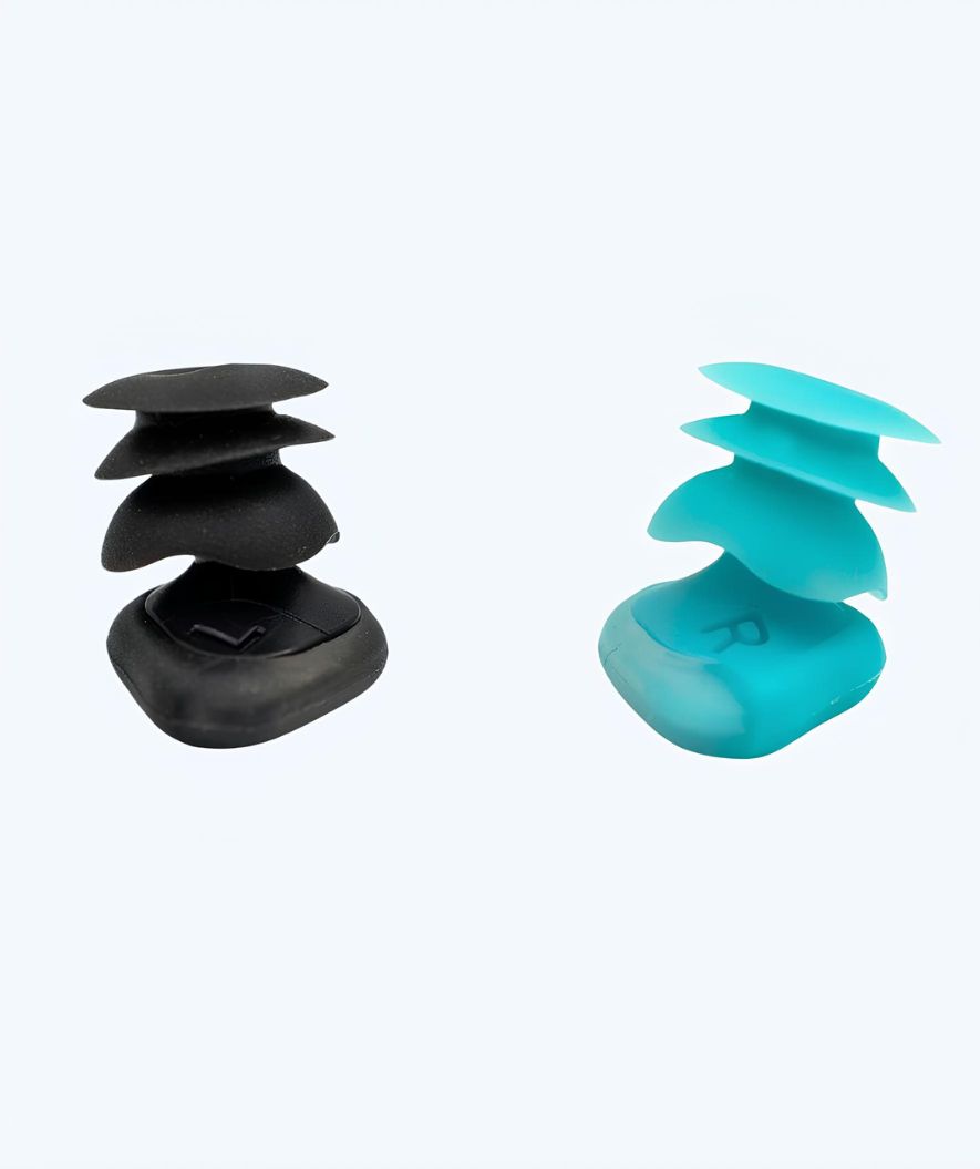 SwimEars ørepropper til svømming - Voksne