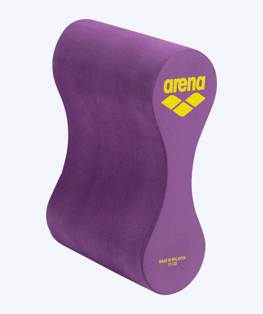 Arena pullbuoy - Freeflow II - Lilla