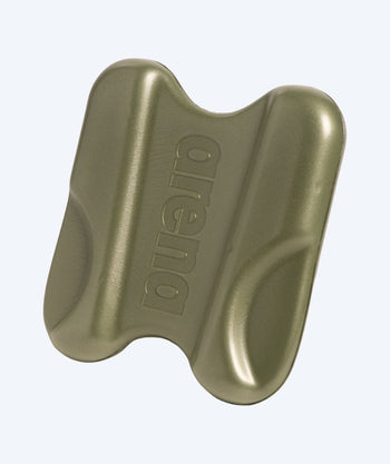 Arena pullkick - Freeflow II - Gull