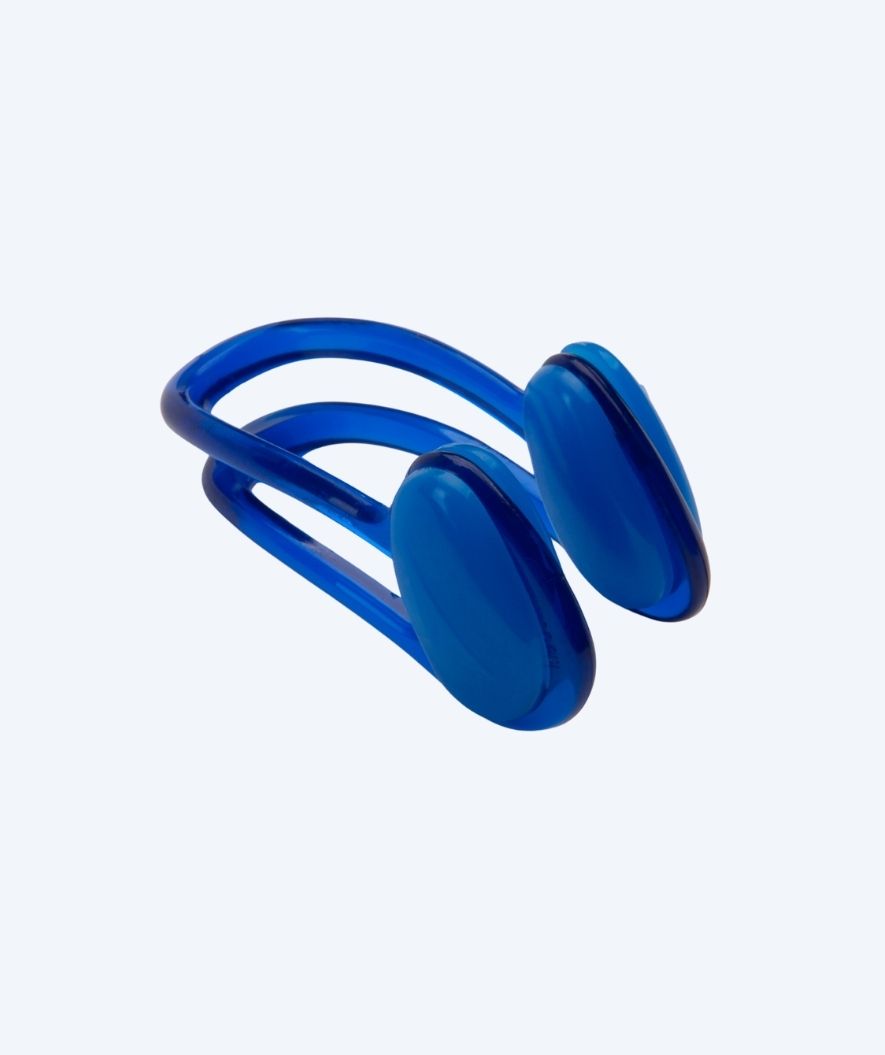 Speedo neseklemme - Universal - Mørkeblå