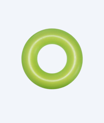 Bestway badering - Frosted Neon 91cm - Grønn