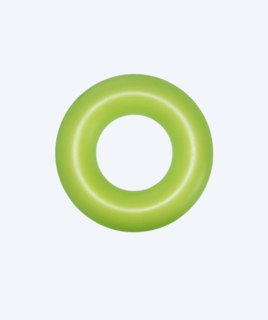 Bestway badering - Frosten Neon 91cm - Grønn