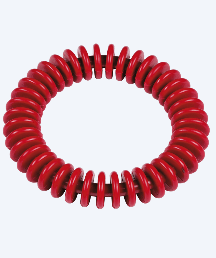 Beco dykkering - 15 cm - Rød