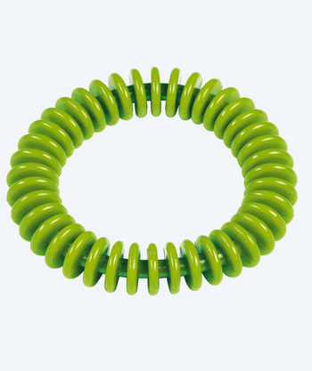 Beco dykkerring - 15 cm - Grønn