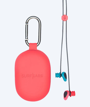 SwimEars ørepropper til svømming - Barn