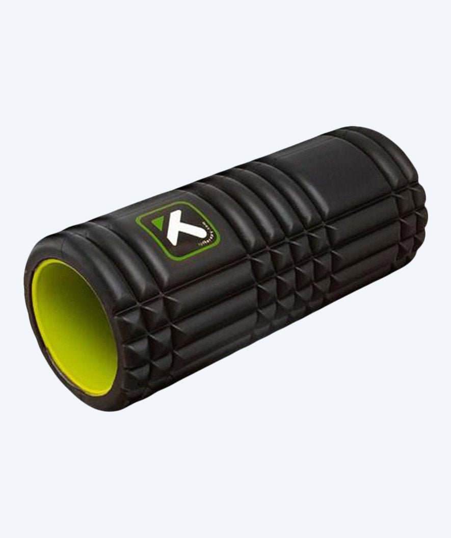 TriggerPoint skumrulle - Grid - Svart