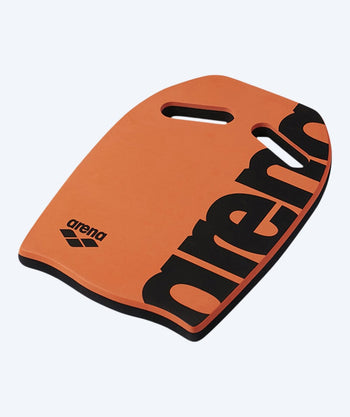 Arena svømmeplate - Oransje