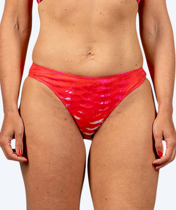 Watery havfrue bikinitruse til damer - Sunrise
