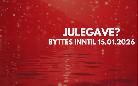 Alle Juletilbud