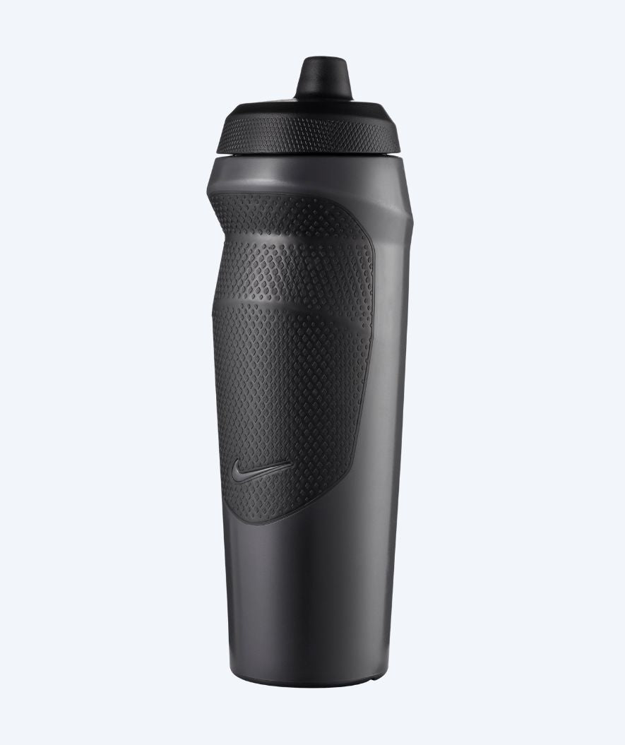 Nike drikkeflaske - Hypersport - Svart