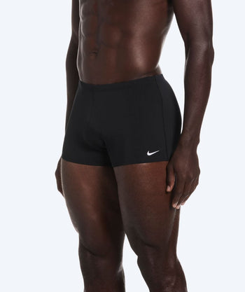 Nike trunks til menn - Hydrastrong - Svart