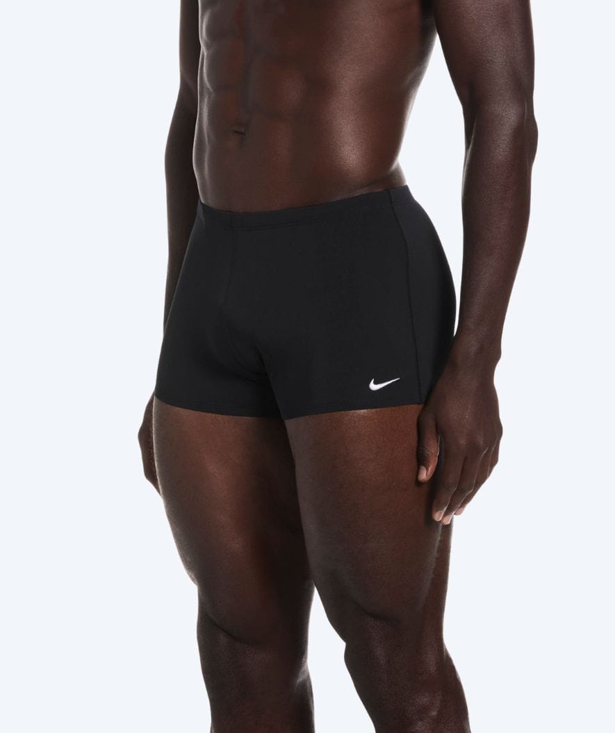 Nike trunks til menn - Hydrastrong - Svart
