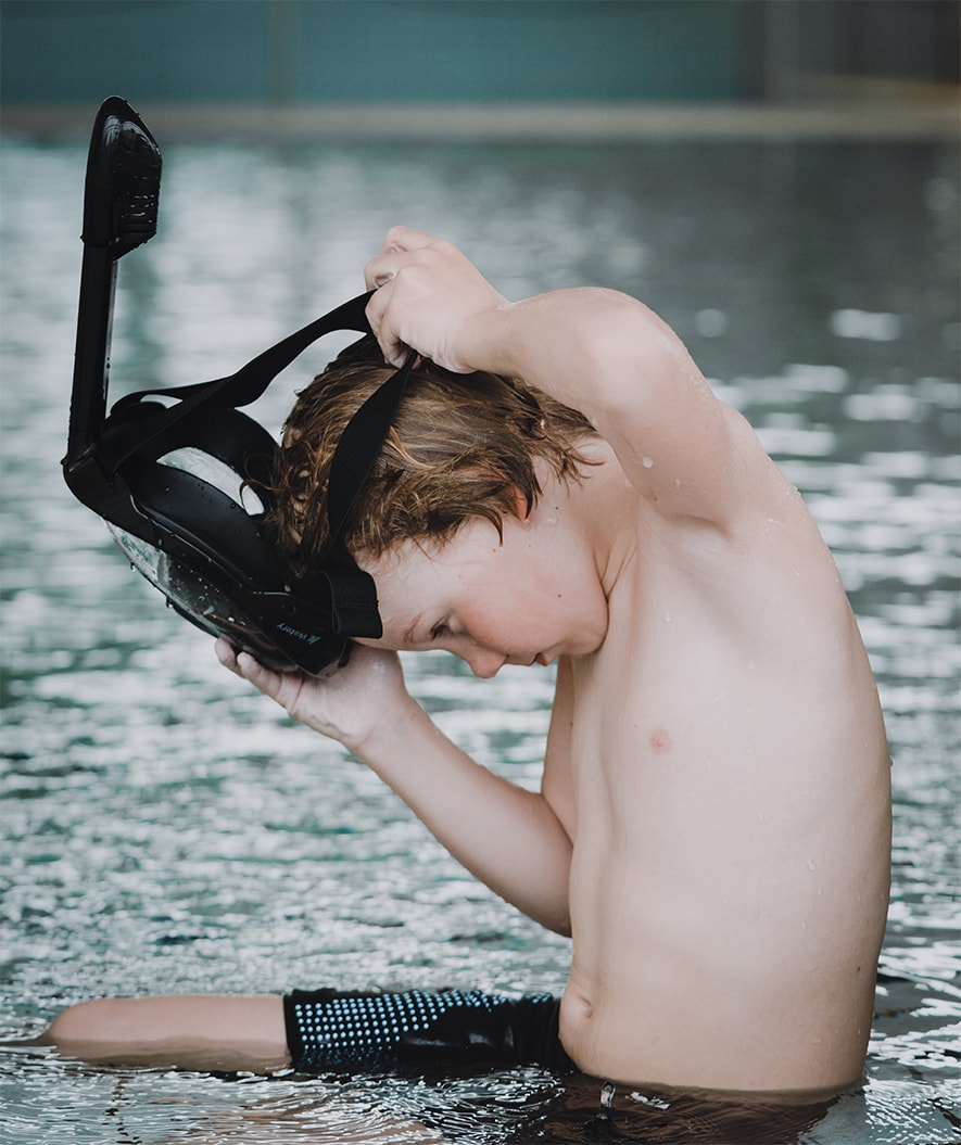 unique-id-aed52043-f178-434e-926b-7abf00039d0c