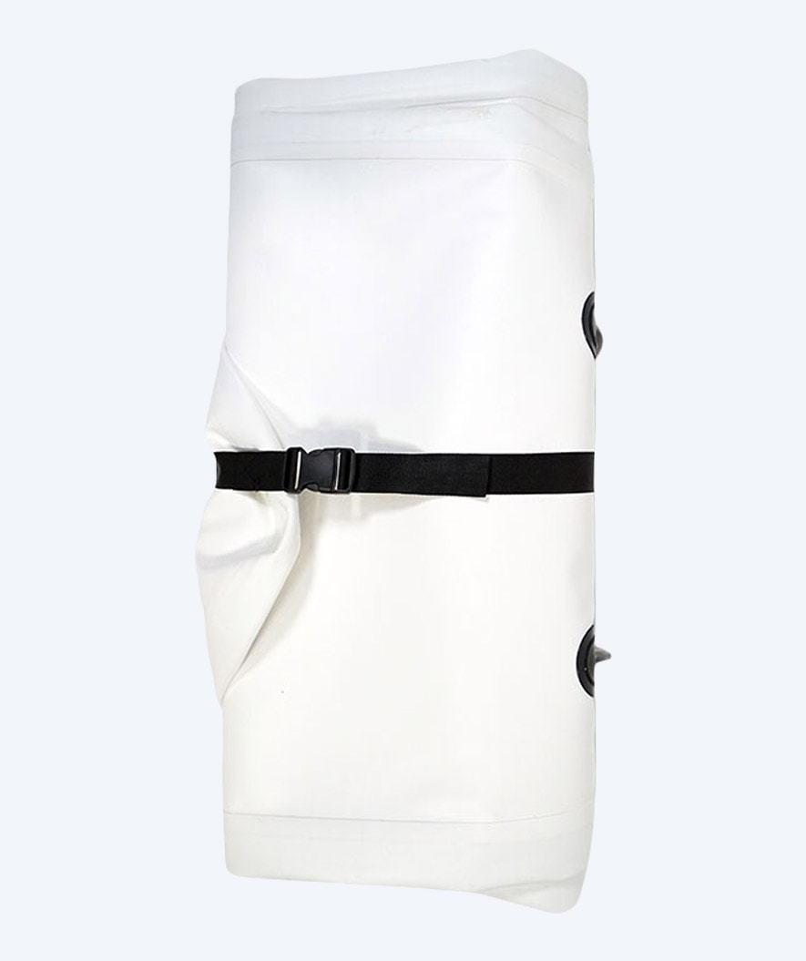 Pakketilbud: 2x Watery Global oppblåsbart SUP PaddleBoard 10'6