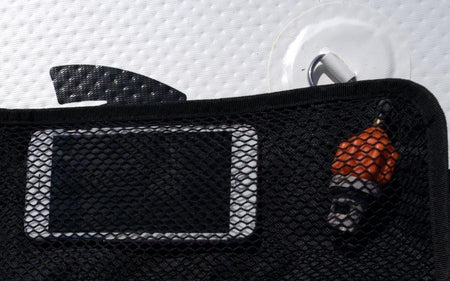 SUP board bag
