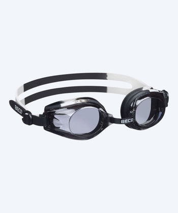 Beco svømmebriller til barn (fra 12 år) - Rimini